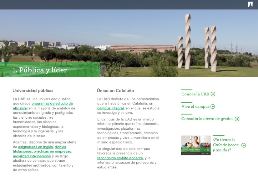 10-razones-para-escoger-uab-002