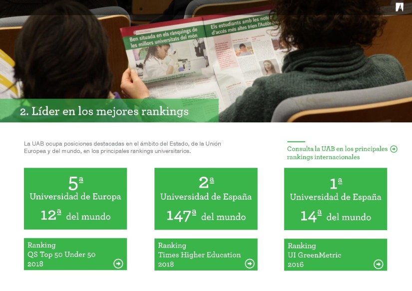 10-razones-para-escoger-uab-003