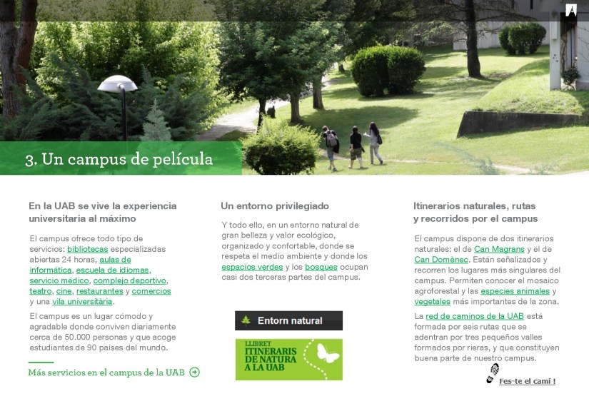 10-razones-para-escoger-uab-004