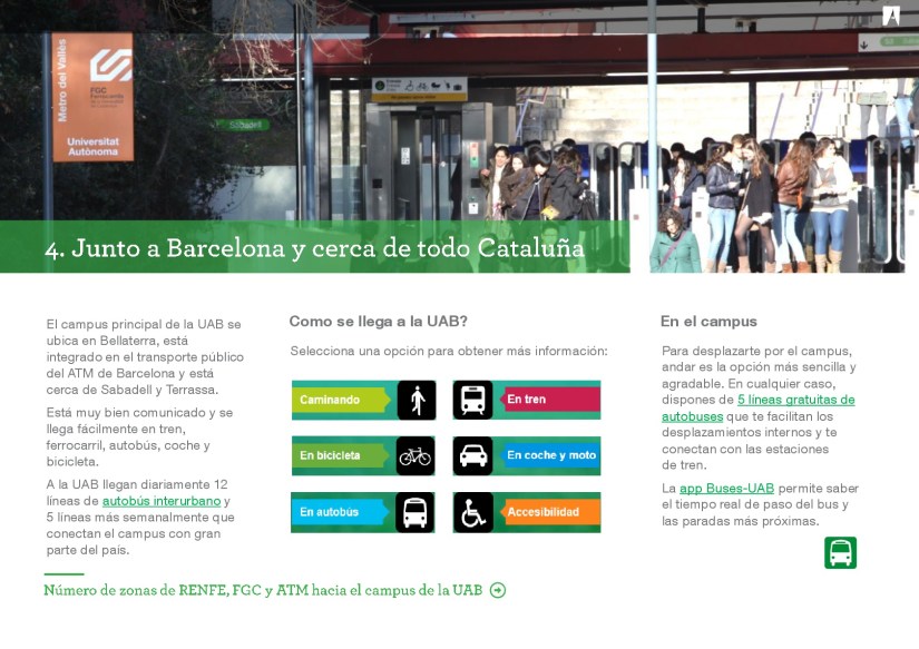 10-razones-para-escoger-uab-005