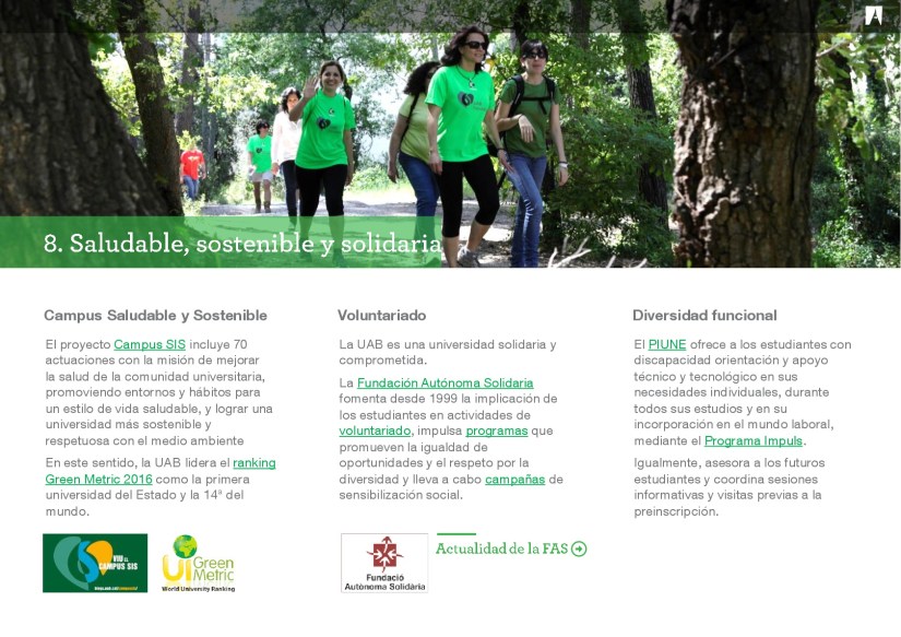 10-razones-para-escoger-uab-009