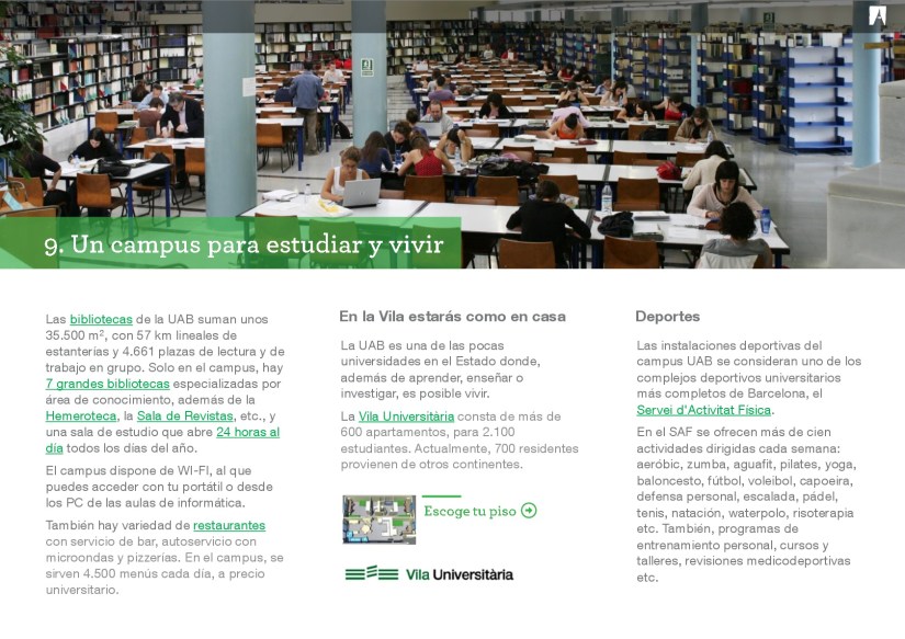 10-razones-para-escoger-uab-010