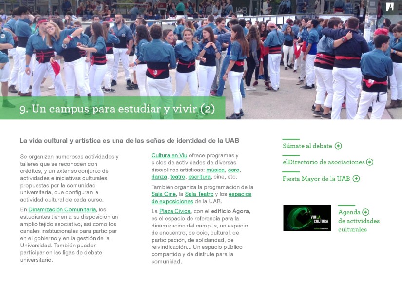 10-razones-para-escoger-uab-011