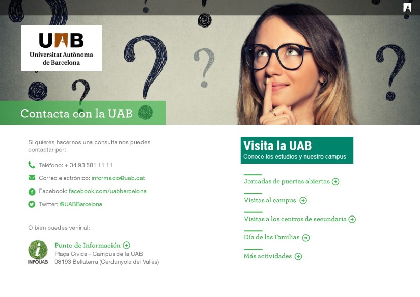 10-razones-para-escoger-uab-013